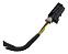 Chicote Conector Atuador Caixa Evaporadora Peugeot 3008 2019 - Imagem 8