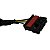 Chicote Conector Atuador Caixa Evaporadora Xsara Picasso 11 - Imagem 5