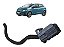 Chicote Conector Chave Seta Sem Computador Onix Prisma 2015 - Imagem 1
