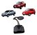Chicote Conector Motor Limp Parabrisa Gol Voyage Saveiro G6 - Imagem 1