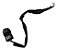 Chicote Conector Motor Regulagem Farol Xsara Picasso 01 A 12 - Imagem 4