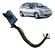 Chicote Conector Painel Instrumentos Xsara Picasso 01 A 12 - Imagem 1