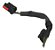 Chicote Conector Plug Antena Imobilizadora Focus 2009 A 2012 - Imagem 5