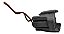Chicote Conector Plug Bico Injetor Nissan Sentra 2007 A 2012 - Imagem 3