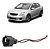 Chicote Conector Plug Bico Injetor Nissan Sentra 2007 A 2012 - Imagem 1