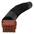 Chicote Conector Plug Botão Airbag Peugeot 206 207 2001/2012 - Imagem 7