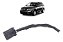 Chicote Conector Plug Botao Starte Stop Freemont 2012 A 2016 - Imagem 1