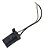 Chicote Conector Plug Break Light Sandero 2015 2016 A 2020 - Imagem 3