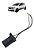 Chicote Conector Plug Break Light Sandero 2015 2016 A 2020 - Imagem 1