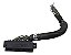 Chicote Conector Plug Chicote Injeçao Focus 2.0 2009 A 2013 - Imagem 3