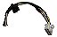 Chicote Conector Plug Comutador Nissan Sentra 2007 A 2012 - Imagem 7