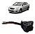 Chicote Conector Plug Injeção Nissan Sentra 2007 A 2012 - Imagem 1