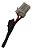 Chicote Conector Plug Motor Ar Forçado Lifan X60 2012 A 2019 - Imagem 5