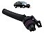 Chicote Conector Plug Pressostato Prisma 2007 Ao 2012 - Imagem 1