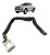 Chicote Conector Plug Retrovisor Direito Toyota Hilux 2020 - Imagem 1