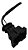 Chicote Conector Plug Sensor De Rotação Prisma 2007 Ao 2012 - Imagem 5