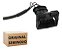 Chicote Conector Plug Sensor De Rotação Prisma 2007 Ao 2012 - Imagem 2