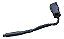 Chicote Conector Plug Sensor Detonação Focus 2009 A 2013 - Imagem 5