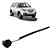 Chicote Conector Plug Sensor Detonação Lifan X60 12 A 19 - Imagem 1