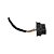 chicote conector plug sensor escaner fiat freemont 2012 a 16 - Imagem 6