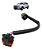 Chicote Conector Plug Sensor Map Lifan X60 2012 2013 A 2018 - Imagem 1
