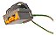 Chicote Conector Plug Sensor Pedal Embreagem Focus 2009 A 13 - Imagem 4