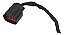 Chicote Conector Plug Sensor Rotaçao Focus 2.0 2009 A 2013 - Imagem 7