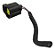 Chicote Conector Plug Sensor Rotaçao Focus 2.0 2009 A 2013 - Imagem 5