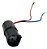 Chicote Conector Plug Sensor Rotação Renault Clio 1.6 2005 - Imagem 4