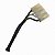 Chicote Conector Resistencia Caixa Evaporadora Lifan X60 - Imagem 5