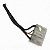 Chicote Conector Resistencia Caixa Evaporadora Lifan X60 - Imagem 9