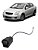Chicote Conector Sensor De Oleo Nissan Sentra 2007 A 2012 - Imagem 1