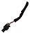 Chicote Conector Sensor Detonaçao Argo Cronos 1.0 2017 A 23 - Imagem 7