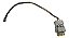 Chicote Conector Sensor Fase Xsara Picasso 2.0 2001 A 2012 - Imagem 5