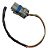 Chicote Conector Sensor Fase Xsara Picasso 2.0 2001 A 2012 - Imagem 4