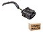 Chicote Conector Sensor Rotação Gol Voyage Saveiro 13 A 2016 - Imagem 2