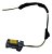 Chicote Conector Sensor Temperatura Ar Xsara Picasso 2009 - Imagem 6
