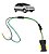 Chicote Conector Sensor Temperatura Ar Xsara Picasso 2011 - Imagem 1