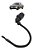 Chicote Conector Sensor Velocidade Gol Voyage 1.6 2013 A 22 - Imagem 1