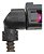 Chicote Conector Sensor Velocidade Gol Voyage 1.6 2013 A 22 - Imagem 3