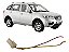 Chicote Plug Conector Antena Imobilizadora Lifan X60 2015 - Imagem 1