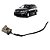 Chicote Plug Conector Bomba Combustível Fiat Freemont 2.4 - Imagem 1