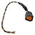 Chicote Plug Conector Sensor Velocidade Focus 2.0 2009 A 13 - Imagem 7