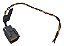 Chicote Plug Conector Sensor Velocidade Focus 2.0 2009 A 13 - Imagem 3