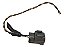 Chicote Plug Conector Sensor Velocidade Focus 2.0 2009 A 13 - Imagem 5