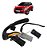 Chicote Plug Resistencia Ar Condicionado Peugeot 3008 2019 - Imagem 1