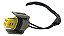 Chicote Plug Sensor Fluído Freio Chevrolet Celta Prisma 2010 - Imagem 3