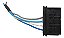 Chicote Resistencia Traseira Ar Condicionado Xsara Picasso - Imagem 8
