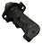 Cilindro Mestre Freio Xsara Picasso 2001 A 2012 Com Abs - Imagem 4