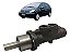 Cilindro Mestre Freio Xsara Picasso 2001 A 2012 Com Abs - Imagem 1